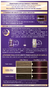 Palette® Tinte para Cabello Borgoña 4-89 en internet