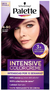 Palette® Tinte para Cabello Violeta Rojizo 4-90 - comprar en línea