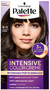 Palette® Tinte para Cabello Castaño Claro 5-0 - comprar en línea