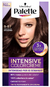 Palette® Tinte para Cabello Chocolate de Macadamia 5-57 - comprar en línea