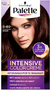 Palette® Tinte para Cabello Chocolate Cereza 5-80 - comprar en línea