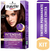 Palette® Tinte para Cabello Chocolate Cereza 5-80 - Styla
