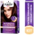 Palette® Tinte para Cabello Chocolate Cereza 5-80 - Styla