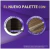 Palette® Tinte para Cabello Chocolate Cereza 5-80 - tienda en línea