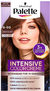 Palette® Tinte para Cabello Chocolate Oro 6-60 - comprar en línea
