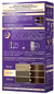 Palette® Tinte para Cabello Chocolate Oro 6-60 en internet