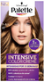 Palette® Tinte para Cabello Rubio Miel 7-55 - comprar en línea