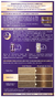 Palette® Tinte para Cabello Rubio Miel 7-55 en internet