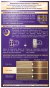Palette® Tinte para Cabello Rubio Miel 7-55 en internet