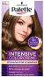 Palette® Tinte para Cabello Ginger 7-65 - comprar en línea