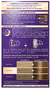Palette® Tinte para Cabello Ginger 7-65 en internet