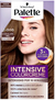 Palette® Tinte para Cabello Marron Bronce 7-560 - comprar en línea