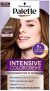 Palette® Tinte para Cabello Marron Bronce 7-560 - comprar en línea