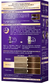 Palette® Tinte para Cabello Marron Bronce 7-560 en internet