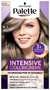 Palette® Tinte para Cabello Rubio Claro Cenizo 8-1 - comprar en línea