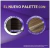 Palette® Tinte para Cabello Rubio Extra Claro Cenizo 9-1 - Styla