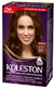 Koleston® Tinte Permanente Chocolate Obsesion 577 - comprar en línea