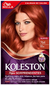Koleston® Tinte Permanente Rojo Fashion 764 - comprar en línea