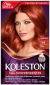 Koleston® Tinte Permanente Rojo Fashion 764 - comprar en línea