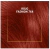 Koleston® Tinte Permanente Rojo Fashion 764 en internet