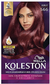 Koleston® Tinte Permanente Merlot 566 - comprar en línea