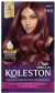 Koleston® Tinte Permanente Merlot 566 - comprar en línea