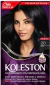 Koleston® Tinte Permanente Negro 20 - comprar en línea