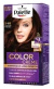 Palette® Tinte para Cabello Chocolate Profundo 3-68 - comprar en línea