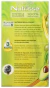 Garnier® Nutrisse Tinte Mora 21 - Styla