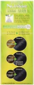 Garnier® Nutrisse Tinte Mora 21 - tienda en línea