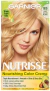 Garnier® Nutrisse Tinte Champagne Light Golden Blonde Honey Butter 93 - comprar en línea