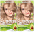 Garnier® Nutrisse Ultra Crémme Rubio Champagne 82 Set de 2 - comprar en línea