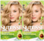 Garnier® Nutrisse Ultra Crémme Rubio Dorado Claro 93 Set de 2 - comprar en línea