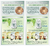 Garnier® Nutrisse Ultra Crémme Rubio Dorado Claro 93 Set de 2 en internet