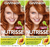 Garnier® Nutrisse Cobre Natural Claro 643 Set de 2 - comprar en línea