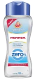 Shampoo Mennen®: La Elegancia de la Simplicidad para Toda la Familia 700 ml - comprar en línea
