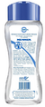 Shampoo Mennen®: La Elegancia de la Simplicidad para Toda la Familia 700 ml en internet