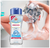 Shampoo Mennen®: La Elegancia de la Simplicidad para Toda la Familia 700 ml - Styla