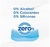 Shampoo Mennen®: La Elegancia de la Simplicidad para Toda la Familia 700 ml - tienda en línea