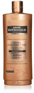 Champú ANNE ROTHSHIELD®: Organic Coconut Oil - comprar en línea