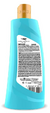 Shampoo Profesional Ludwig And Wiggstein®: Organic Coconut Oil 750 ml en internet