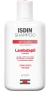 Champú Anticaída ISDIN® Lambdapil: Fortaleza y Crecimiento Capilar en un Envase de 200ml - comprar en línea