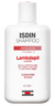 Champú + Ureadin Podos Gel Oil Anticaída ISDIN® Lambdapil: Fortaleza y Crecimiento Capilar en un Envase de 200ml en internet