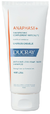 Shampoo Ducray® Anaphase Fortalecedor Anticaída: Cuida y Fortalece tu Cabello 200 ml - comprar en línea