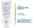 Shampoo Ducray® Anaphase Fortalecedor Anticaída: Cuida y Fortalece tu Cabello 200 ml - Styla