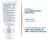 Shampoo Ducray® Anaphase Fortalecedor Anticaída: Cuida y Fortalece tu Cabello 200 ml - Styla