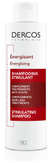 Shampoo VICHY® Dercos Anti-caída del Cabello: Fortaleza para Cabello Frágil, 200 ml - comprar en línea