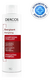 Shampoo VICHY® Dercos Anti-caída del Cabello: Fortaleza para Cabello Frágil, 200 ml en internet