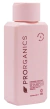 Shampoo Orgánico Prorganics® con Aloe Vera y Romero: Anticaída y Engrosador de Cabello, 400 ml - comprar en línea