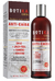 Botika Shampoo Anticaída BOTIKA GRISI®: Fortaleza y Belleza para Cabello Frágil, 480 ml - comprar en línea